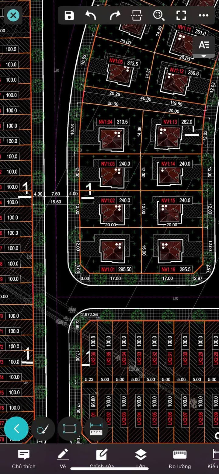 Đất nền Đông Văn, Phường Đông Quang 295,5m² giá 4 tỷ - Đầu tư sinh lời ngay!