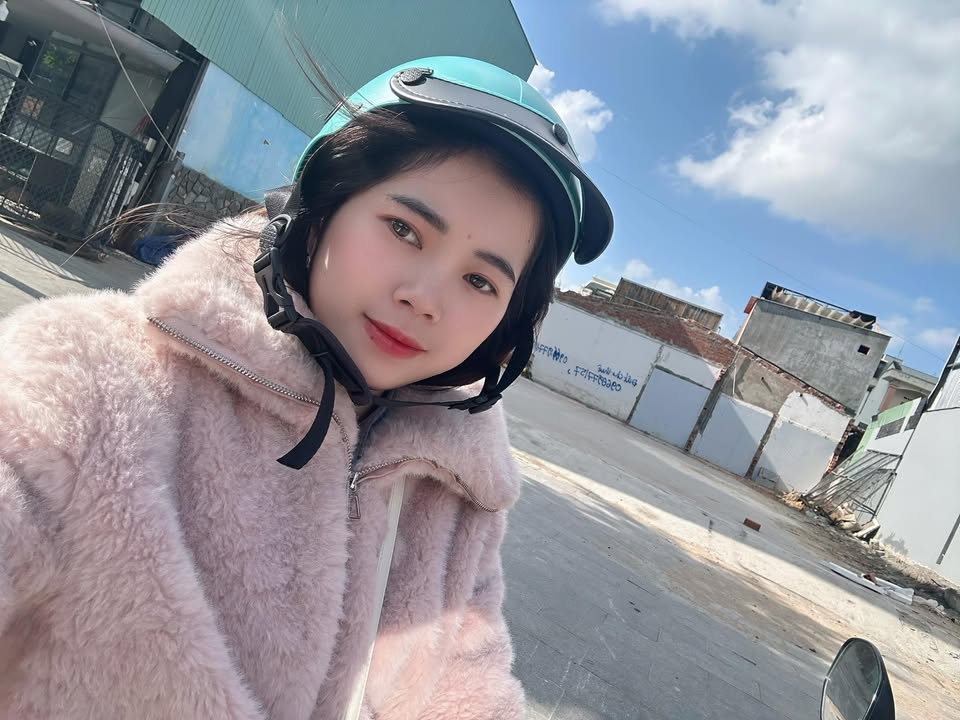 Đất mặt tiền Nguyễn Trung Tín, Quy Nhơn 234m² giá 60 tỷ - Cơ hội đầu tư cực kỳ tiềm năng!