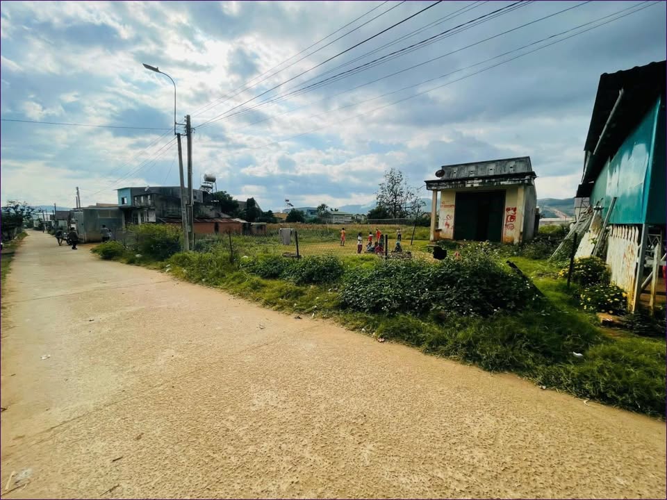 Đất nền 1500m² tại xã Tà Nung, Đà Lạt giá 21 tỷ - Cơ hội đầu tư hấp dẫn!