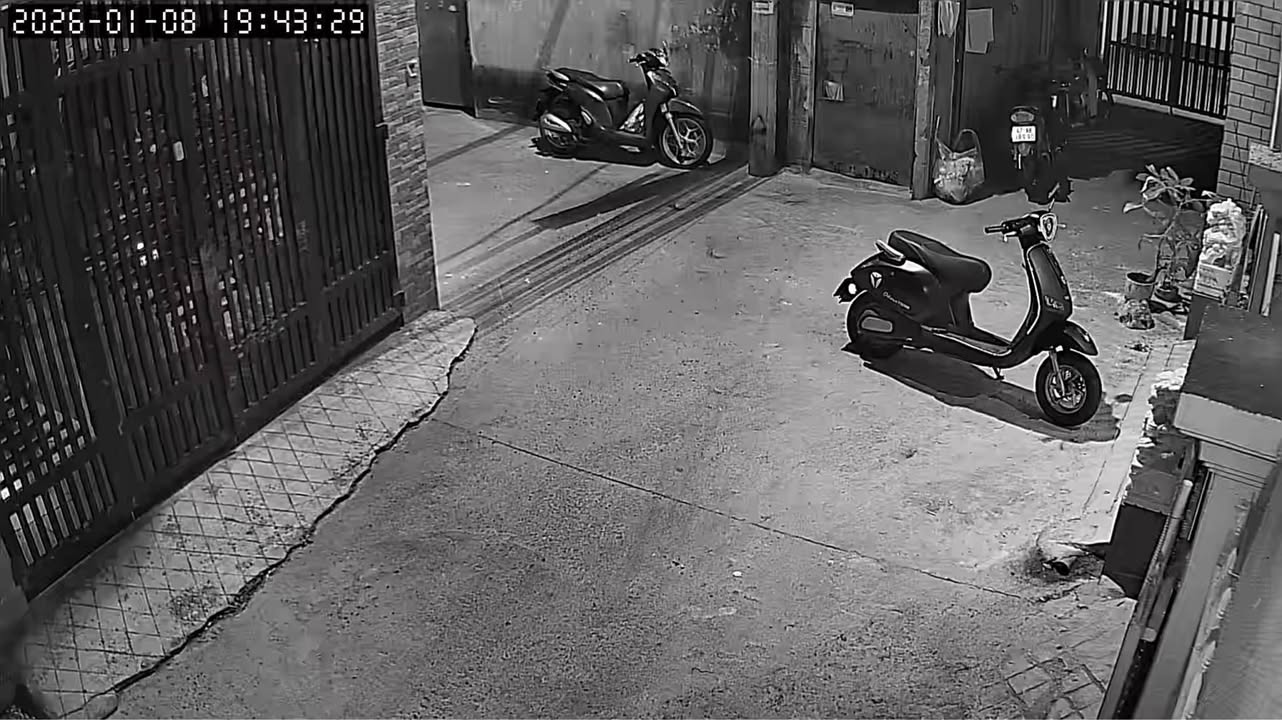 Nhà phố góc 2 mặt tiền Đặng Thái Thân, 142.68m² giá 4.5 tỷ - Đầu tư sinh lời!