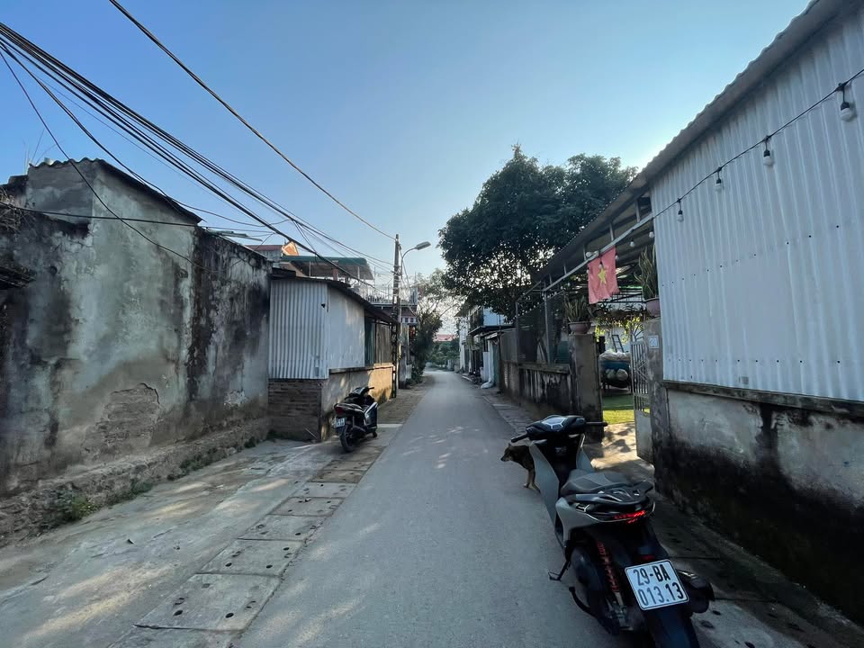 Đất thổ cư Tổ 13 Trần Nhân Tông 180m² giá 3.15 tỷ - Đầu tư sinh lời ngay!