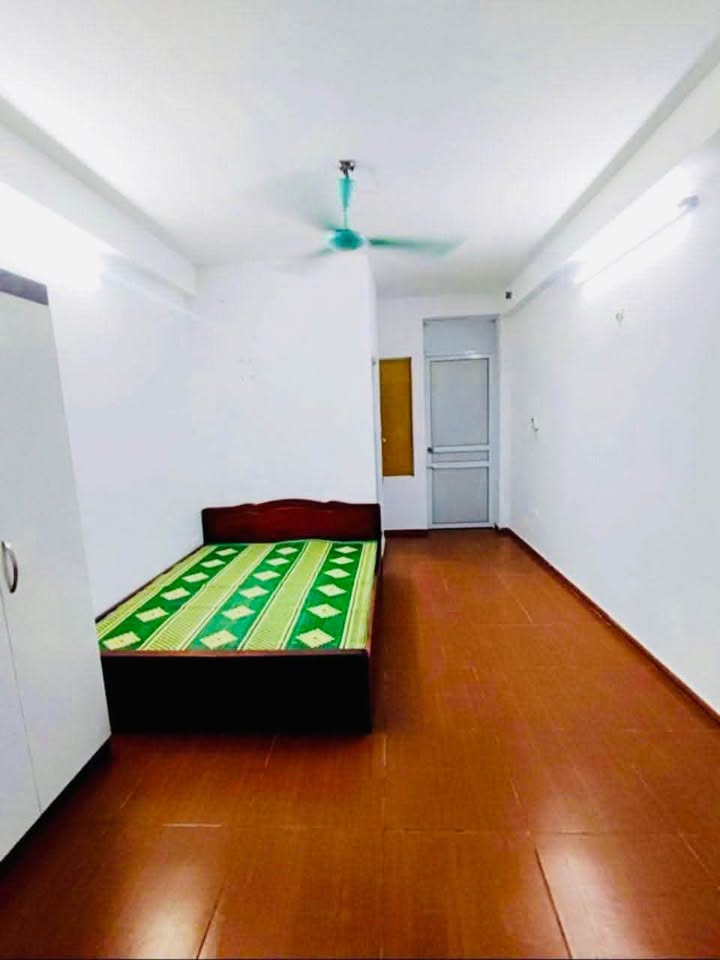 Cho thuê phòng tại 1/141 Lê Văn Hiến, quận Bắc Từ Liêm - Phòng đẹp, không chung chủ chỉ 2,5 triệu!