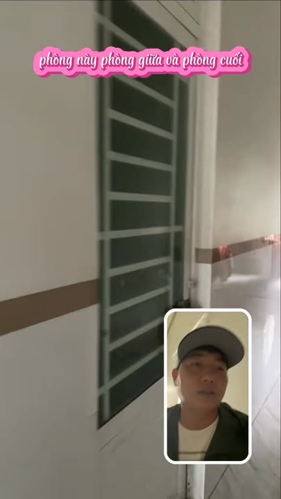 Nhà mặt tiền Quốc Lộ 56 Long Giao 261m² giá 4.9 tỷ - Kinh doanh tuyệt vời!