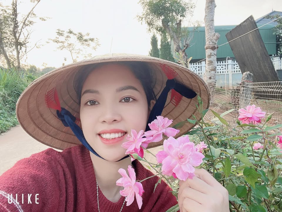 Đất thổ cư Hợp Thắng, Triệu Sơn 998m² - Tặng nhà 2 tầng sang trọng!