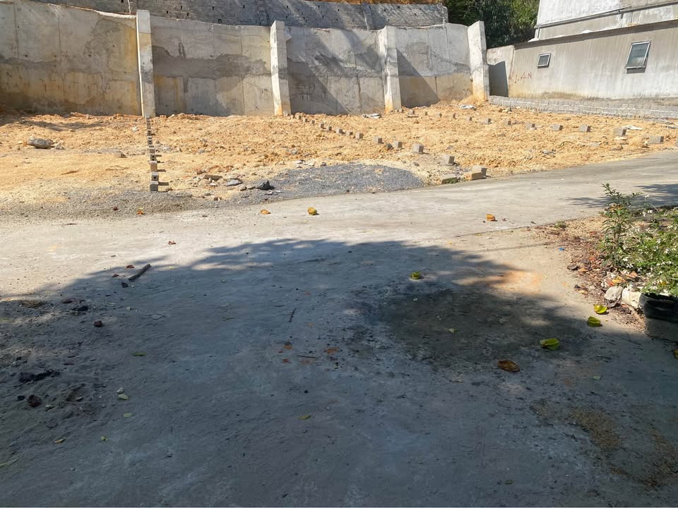 Lô đất nền Hồng Hà, Hạ Long 75m² giá 1.95 tỷ - Đầu tư sinh lời ngay!