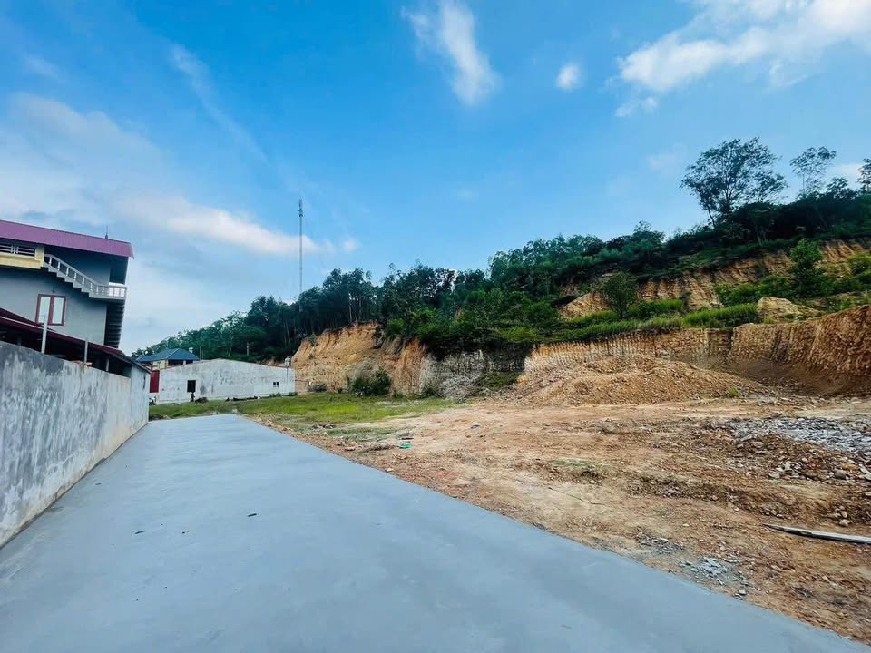 Đất nền Lãng Sơn Yên Dũng 270m² giá 800 triệu - Đầu tư sinh lời ngay!