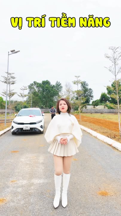 Đất nền Thọ Cường, Triệu Sơn 125m² giá 300 triệu - Sổ đỏ chính chủ, công chứng ngay!