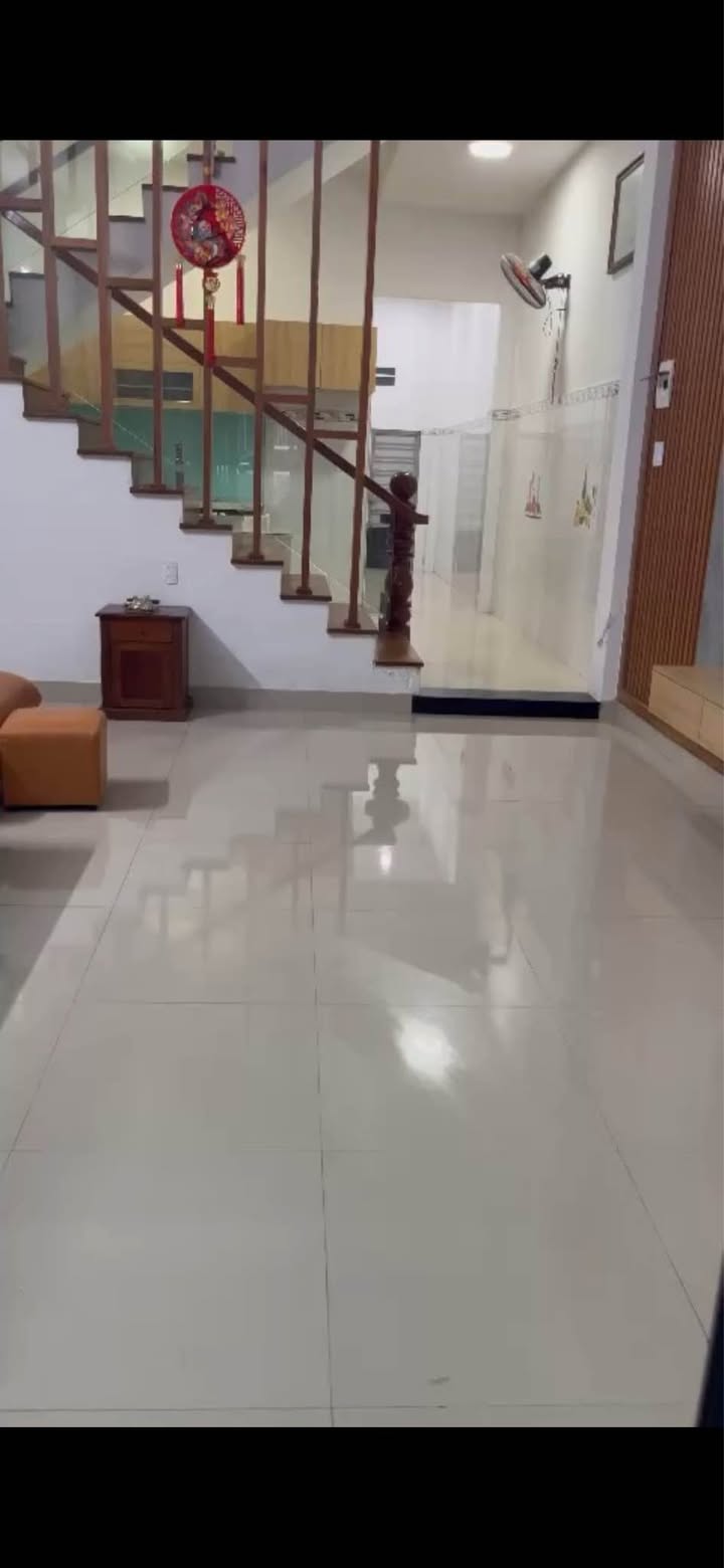 Nhà mặt tiền Bàu Năng 9, Đà Nẵng 85m² giá 7 tỷ - Đầu tư sinh lời ngay!