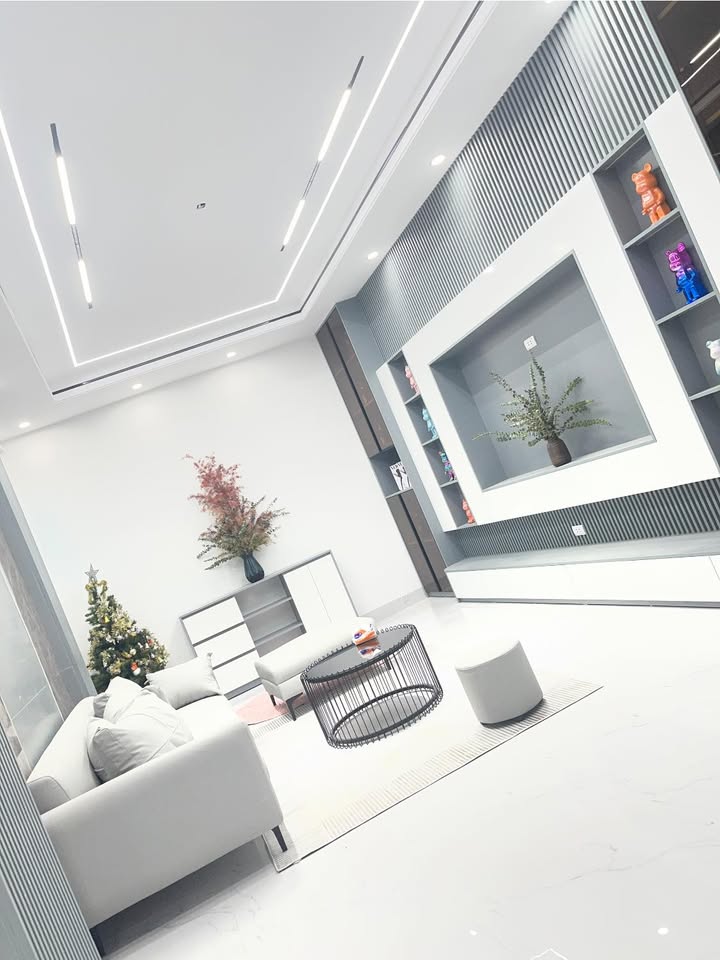 Nhà Phân Lô Quân Đội Kim Chung 58m² giá 12.78 tỷ - Đầu tư sinh lời ngay!