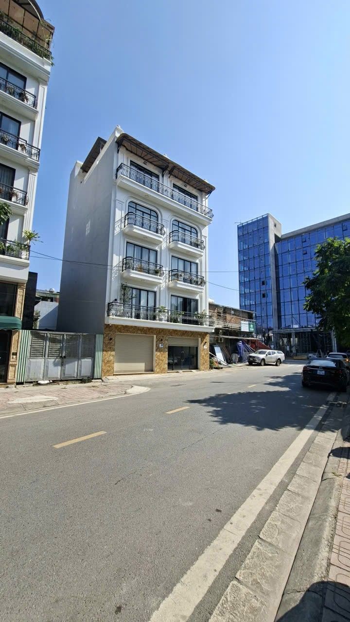 Đất Thượng Thanh - Việt Hưng - Long Biên 62m² - Vị trí tiềm năng, giao dịch ngay!