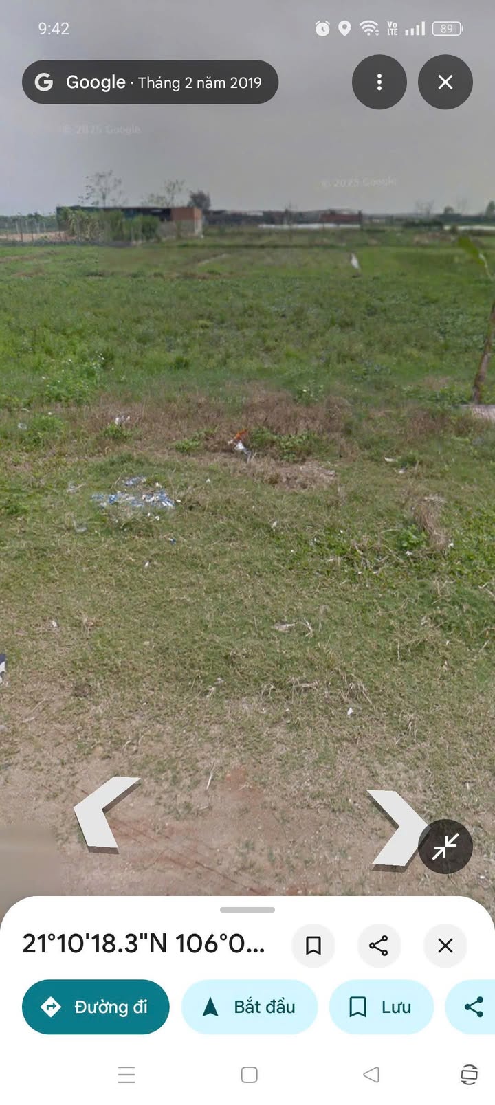 Đất nền Phương Liễu Quế Võ 120m² - Gần KCN Quế Võ, Sổ đỏ chính chủ!