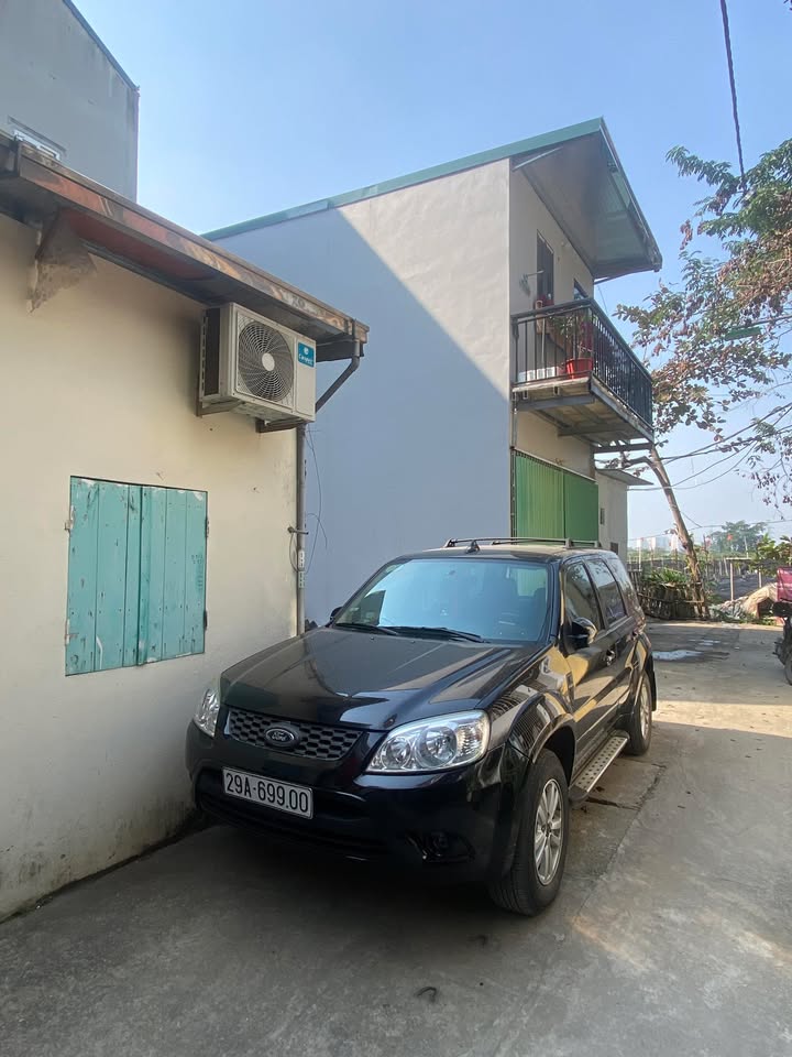 Đất nền Cầu Diễn, Tây Tựu 33m² giá 5.5 tỷ - Sát ĐH Công Nghiệp B, Ô tô vào tận nơi!