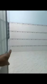 Nhà cho thuê tại Đức Hòa, Long An 4 triệu/tháng - Gần chợ Đồn Cây Dương