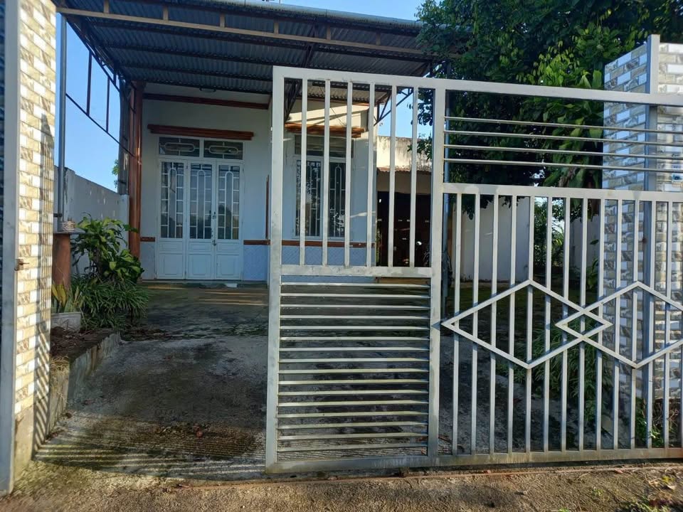 Nhà nguyên căn cho thuê tại Lộc An, Bảo Lâm - Diện tích 350m² giá 2 triệu/tháng