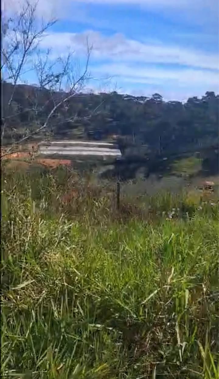 Đất mặt tiền nhựa Xuân Thọ - Đà Lạt 12.000m² - Giá thuê chỉ 70 triệu/năm!