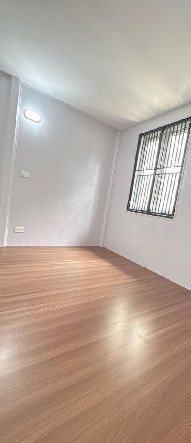 FrontHouse Mai Động Hoàng Mai 19m² giá 3.15 tỷ - Thiết kế hiện đại, full nội thất!