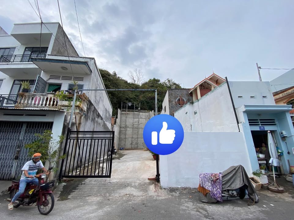 Đất nền đẹp tại Phường 1, Vũng Tàu 285,5m² giá 3 tỷ - Cơ hội đầu tư tuyệt vời!