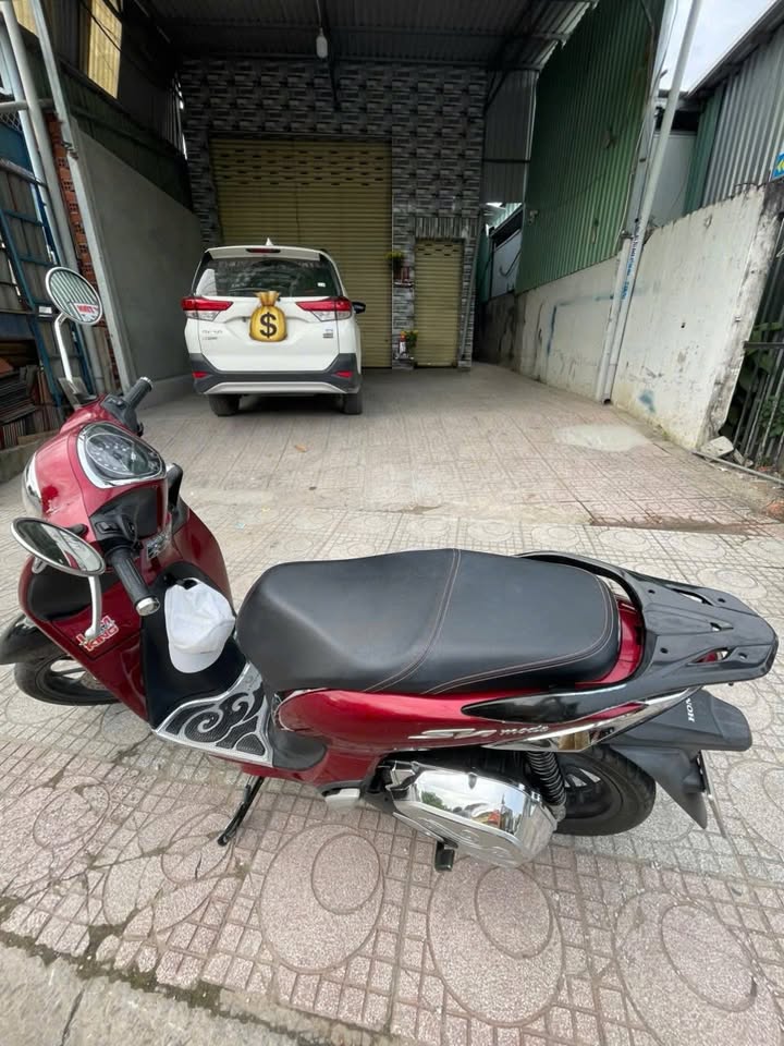 Mặt bằng cho thuê tại Thuận An 224m² giá 14 triệu - Khu vực sầm uất, tiện lợi!