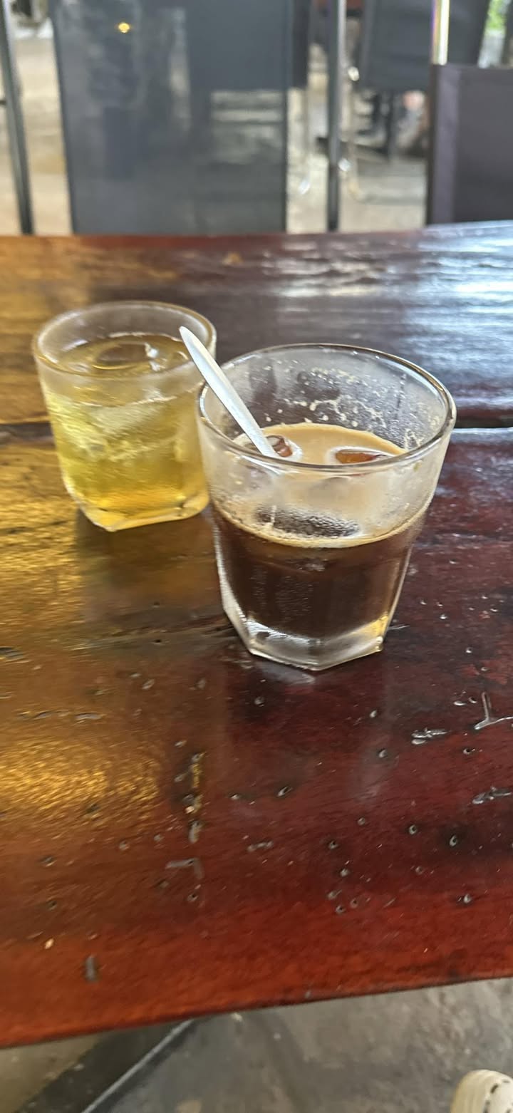 Đất thổ cư mặt tiền Quốc lộ 56 Bình Ba 220.4m² giá chỉ 370 triệu - Cơ hội đầu tư hiếm có!