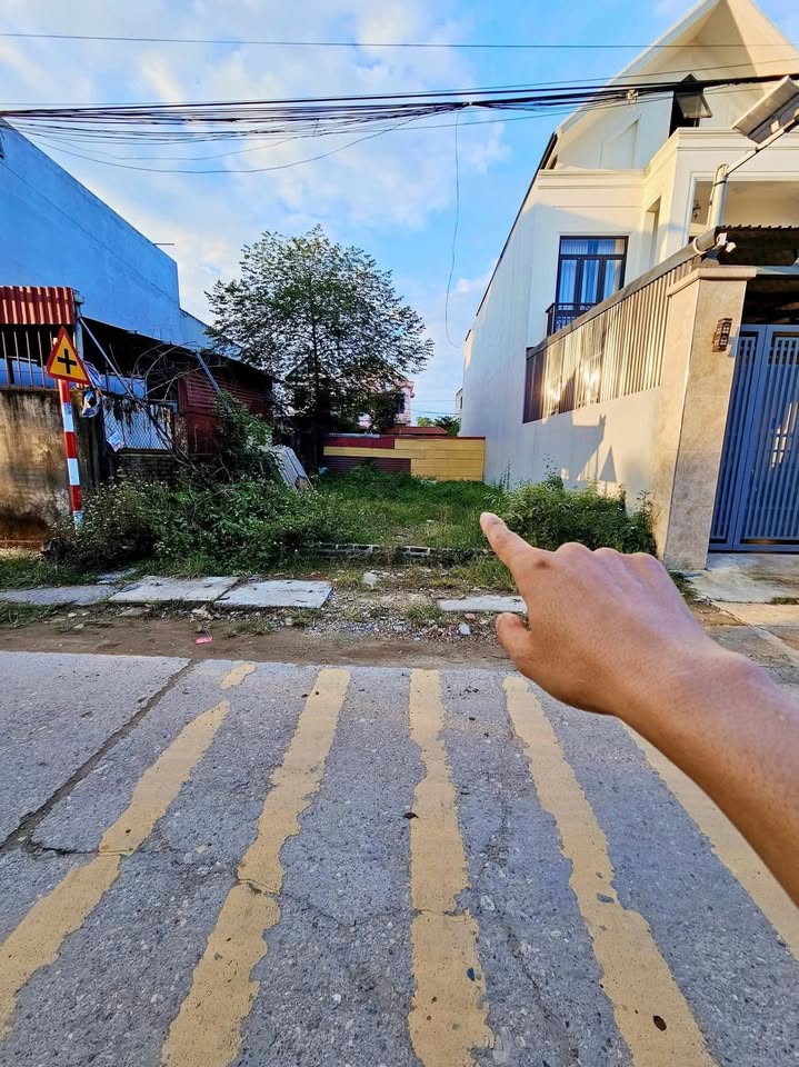 Đất nền Dược Thượng, Tiên Dược 95m² giá thỏa thuận - Đầu tư sinh lời ngay!