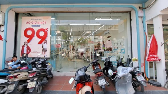 Mảnh đất vàng Cầu Giấy 70m² giá 43.5 tỷ - Vị trí cực đẹp, không quy hoạch!