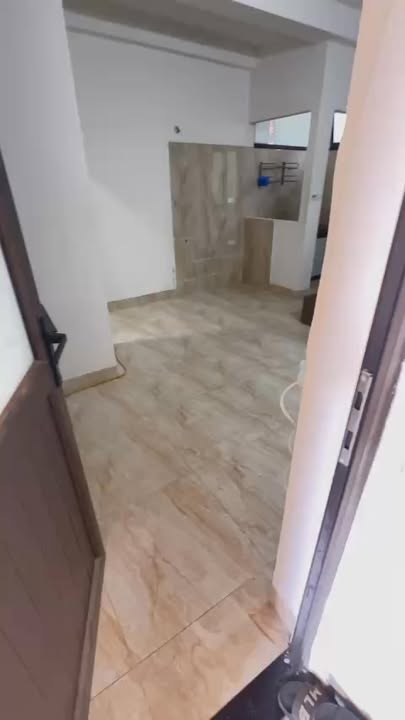 Phòng cho thuê 3.3 triệu tại Số 37 ngõ 25/106 Phú Minh - Không chung chủ, an ninh tuyệt đối!