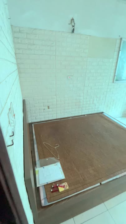 Phòng cho thuê tại Phú Diễn 25m² giá 2.4 triệu - Full đồ, ô tô đỗ cửa!