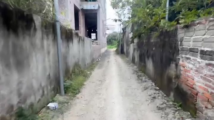 Đất nền Xuân Lộc Hậu Lộc 330m² giá chỉ 1.2 tỷ - Cơ hội đầu tư hấp dẫn!