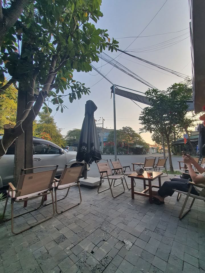 Nhà mặt tiền kinh doanh khu dân cư Qd4 Tân Phong Biên Hòa 110m² giá 3.599 tỷ - Đầu tư sinh lời ngay!