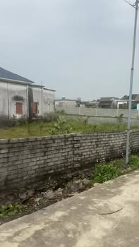 Đất nền Nghi Kiều 216m² giá 8xx triệu - Lô góc 2 mặt tiền sầm uất!