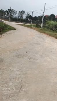 Đất nền Yên Thành Nghệ An 225m² giá thỏa thuận - Vị trí đắc địa gần chợ và trường học!