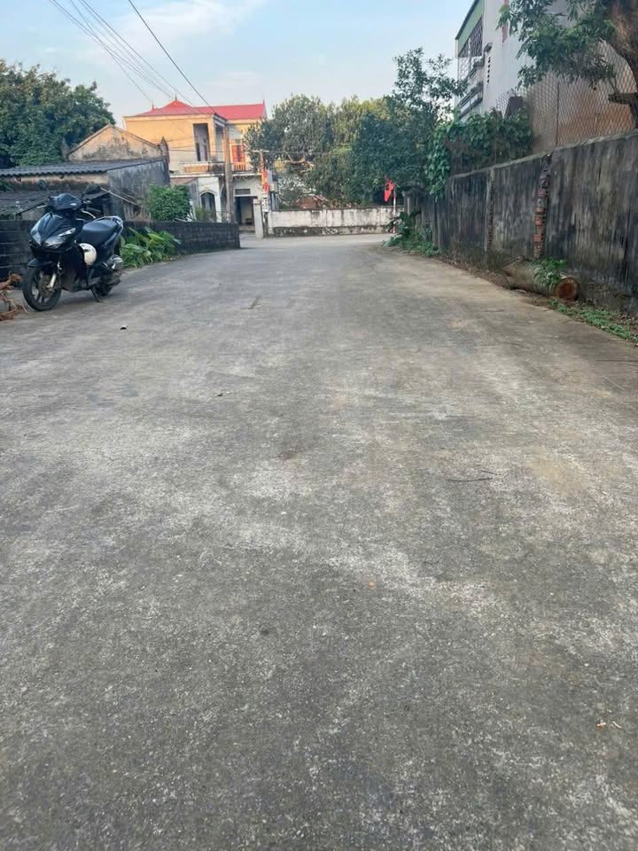 Đất nền Văn Phú Nho Quan 5m² giá 600 triệu - Đầu tư sinh lời ngay!