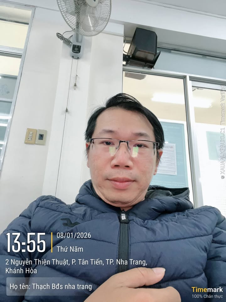 Nhà 3 tầng góc ngay trung tâm Nha Trang 28m² giá 3.1 tỷ - Cơ hội vàng cho gia đình bạn!