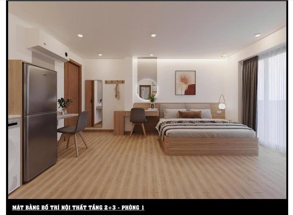 Bán gấp FrontHouse 134m² đường Lý Tự Trọng, Nha Trang - Đầu tư sinh lời lớn!