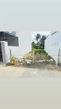 Đất nền Vĩnh Hiệp Nha Trang 69.1m² giá 1.35 tỷ - Cơ hội đầu tư sinh lời!