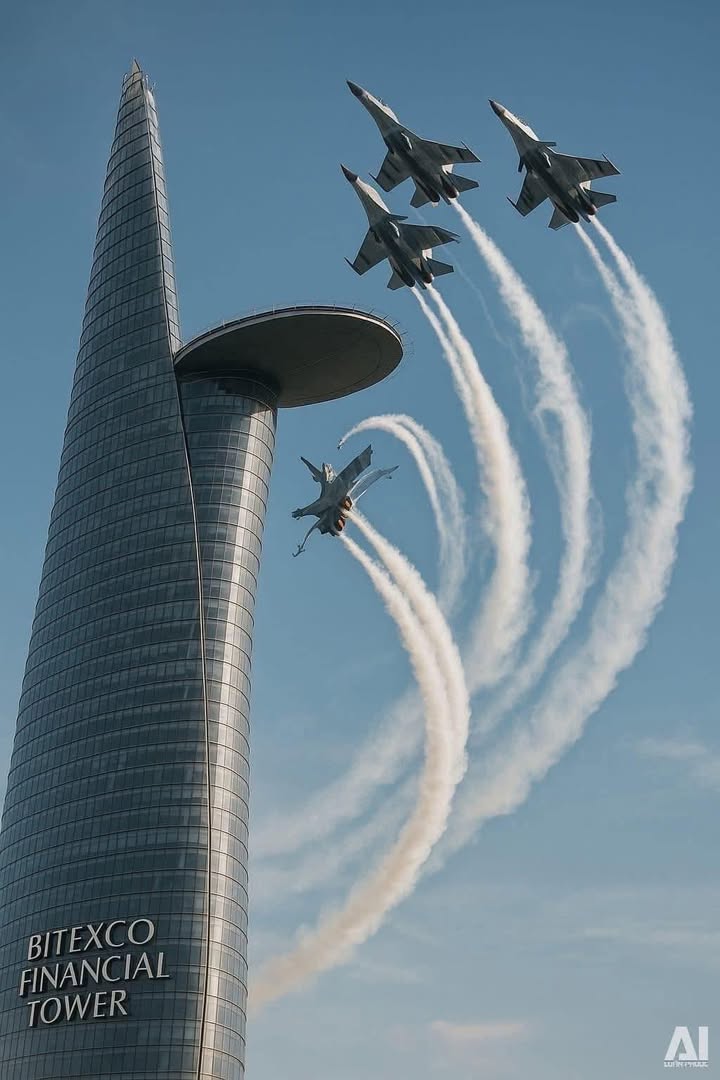 Đất nền quận 12, phường Tân Thới Hiệp 80m² giá 3.79 tỷ - Đầu tư sinh lời ngay!