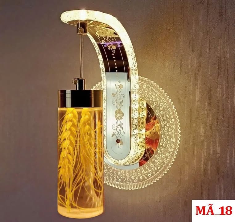 Nhà riêng Thới An Quận 12, 21m² giá 1.2 tỷ - Chính chủ chưa qua kinh doanh!