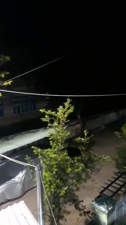 Nhà mới 1 mê tại Phường 8, Tuy Hoà 62.4m² giá 2.42 tỷ - Chính chủ bán gấp!