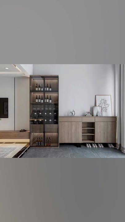 Nhà 6 tầng Ngọc Thụy, Long Biên 38m² giá 13.2 tỷ - An ninh tốt, vị trí đẹp!