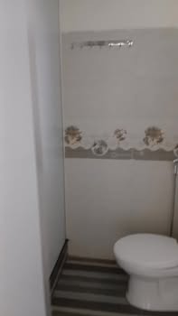 Phòng trọ mới xây Tân Chi Tiên Du Bắc Ninh - Đầy đủ tiện nghi, giá thỏa thuận