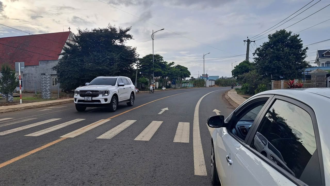 Lô đất góc 2 mặt tiền DT724 Tân Hội 1.479m² giá 59.16 tỷ - Tiềm năng đầu tư sinh lời cao!