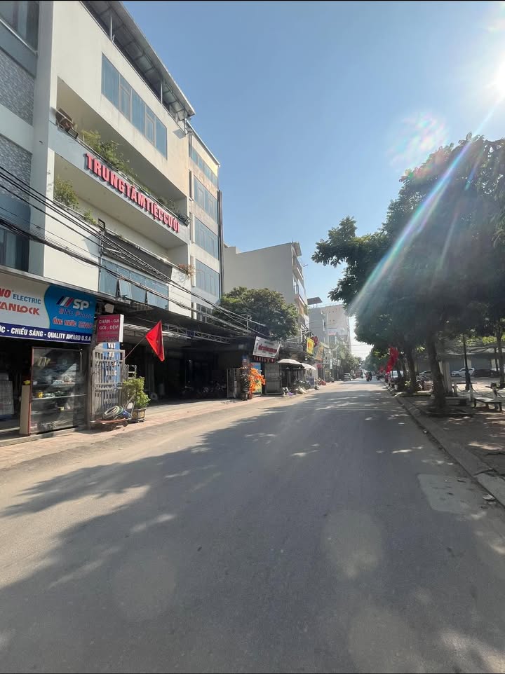 Nhà cấp 4 Kim Chung Đông Anh 50m² - Vị trí vàng, ô tô vào tận nhà!