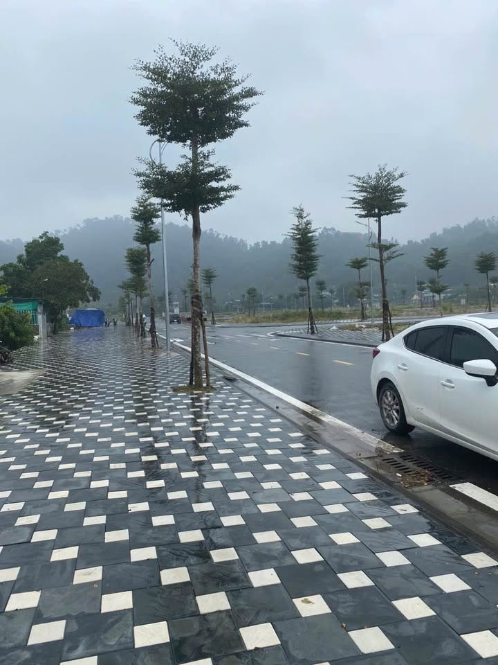 Đất nền Tân Thanh 180m² giá 3 tỷ - Đầu tư sinh lời tuyệt vời!