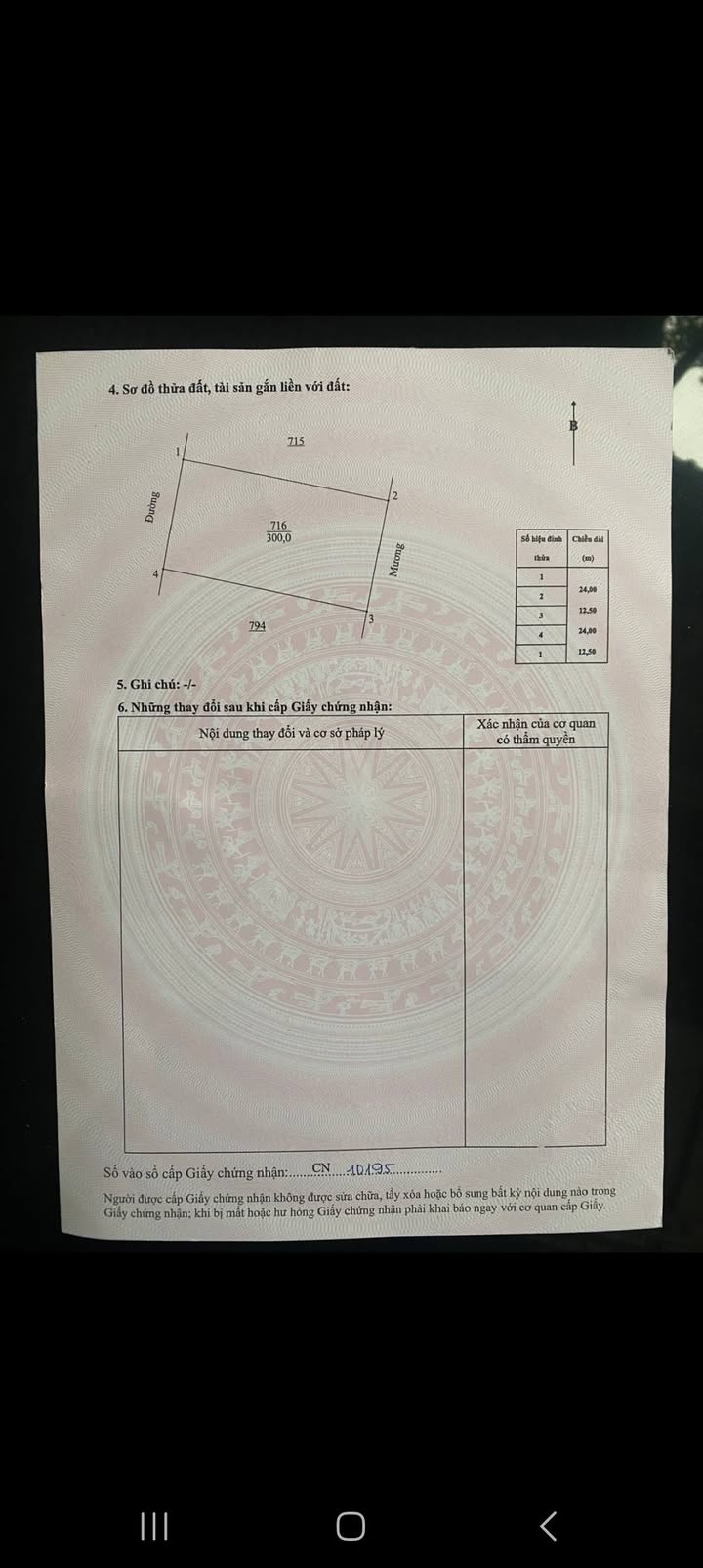 Đất đấu giá Nam Nghĩa 300m² - Vị trí đắc địa, tiềm năng phát triển!