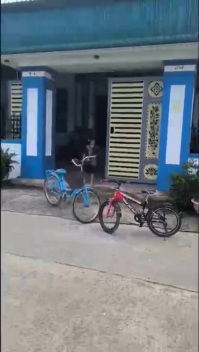 Đất nền Nam Lĩnh, Nam Đàn 120m² giá thỏa thuận - Mặt tiền 6m, bám đường lớn!