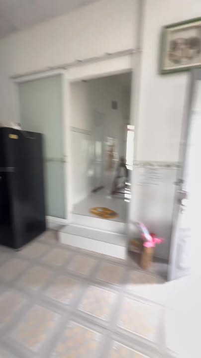 Đất nền 515m² Tân Nhựt, Bình Chánh - Giá chỉ 6 tỷ - Pháp lý rõ ràng!