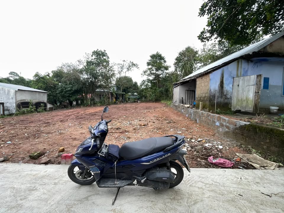 Đất nền kiệt ô tô Thanh Hải, Thủy Xuân 113m² giá 1.7 tỷ - Khu dân cư đông đúc, cao ráo không ngập!