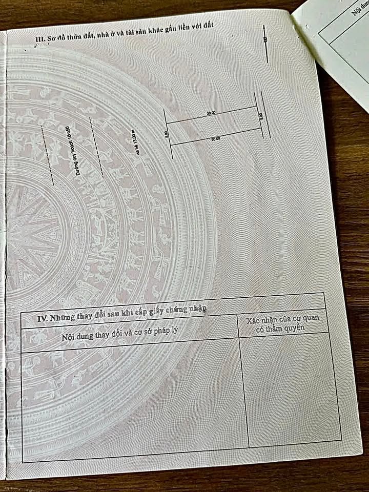 FrontHouse Lê Thanh Nghị, Đà Nẵng 100m² giá 13.9 tỷ - Đầu tư sinh lời cao!