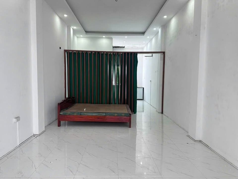 Bán nhà đẹp Nguyên Khê Đông Anh 46m² giá 3 tỷ - Sổ đỏ chính chủ, gần KCN!