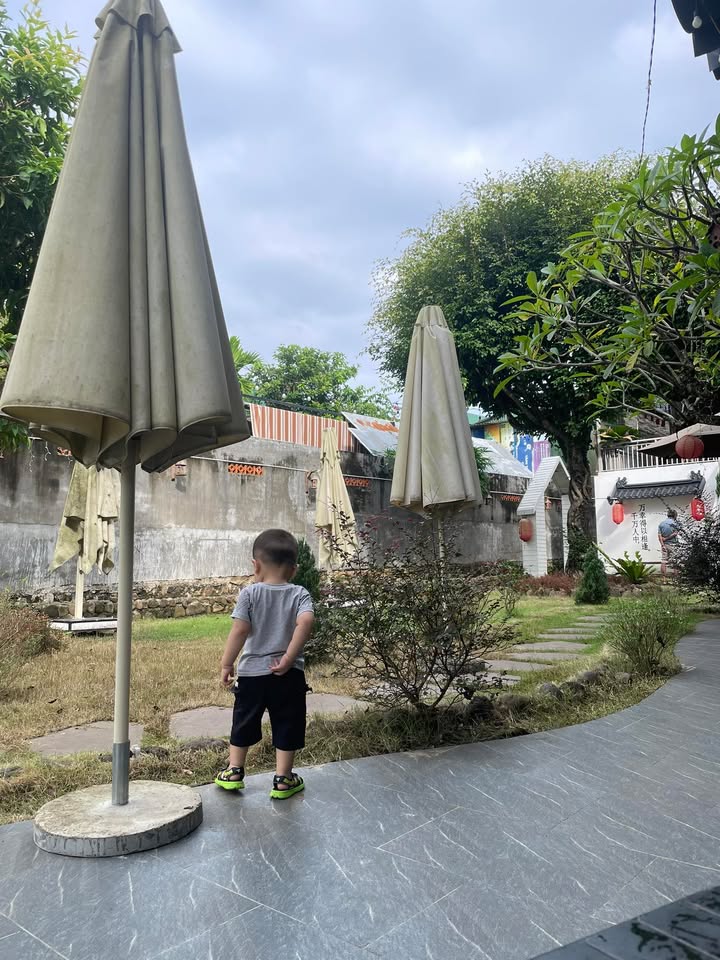 Đất hẻm 364 Nguyễn Thái Bình, Tân Lập, 319m² giá 1.6 tỷ - Cơ hội đầu tư hấp dẫn!